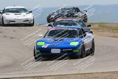 media/Mar-25-2023-CalClub SCCA (Sat) [[3ed511c8bd]]/Group 1/Race/